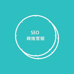 襄阳建站-网站里面的tdk代表什么意思?