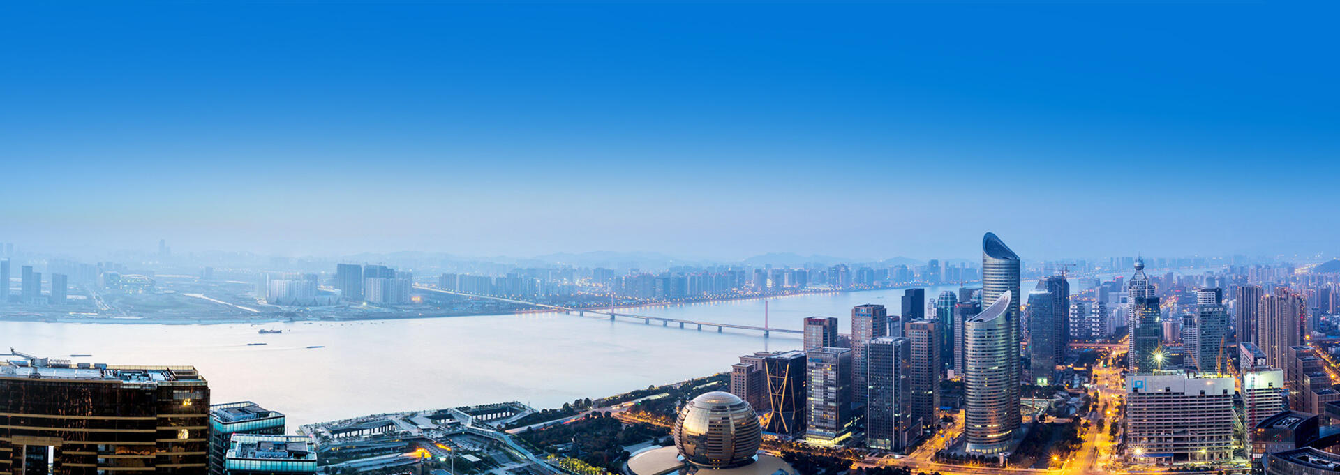 南漳建站-南京蓝首水处理设备有限公司